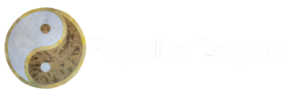 Psycho Logos